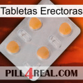 Erector Tablets 24